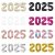 2025풍선