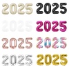 2025풍선