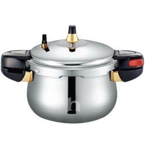 PN풍년 하이클래드IH압력밥솥 HCIPC-02 HCIPC-04 HCIPC-06 HCIPC-08 HCIPC-10 고무패킹 추 손잡이 압력솥서비스 부품판매