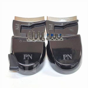 PN풍년 하이클래드IH하이브압력밥솥 HCPC(IH) 손잡이올세트 소 (16c-20c용)