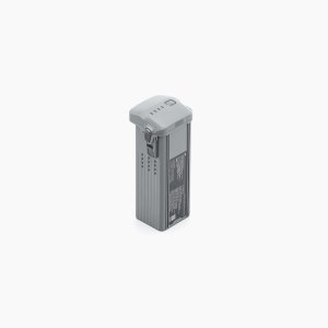 DJI Air 3S 인텔리전트 플라이트 배터리