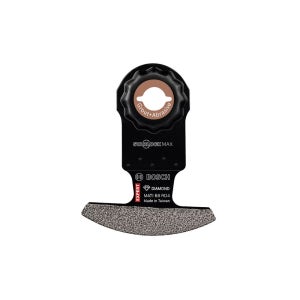 보쉬 EXPERT 만능커터날 MATI68RD4 멀티툴 블레이드 2608900036