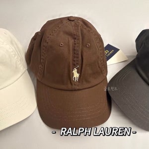 광고 메인 이미지