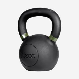 피테코 케틀벨 크로스핏 홈트 웨이트 근력운동 16kg