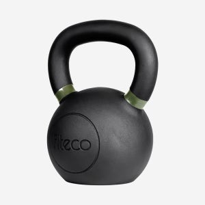 피테코 케틀벨 크로스핏 홈트 웨이트 근력운동 18kg