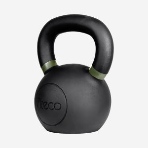 피테코 케틀벨 크로스핏 홈트 웨이트 근력운동 20kg