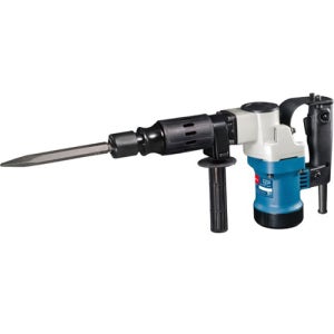 동청 전기 파괴해머 DZG 6 다가네 노미포함 파괴함마 뿌레카 220V