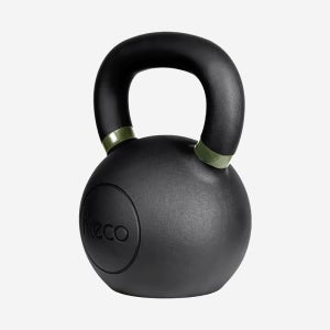 피테코 케틀벨 크로스핏 홈트 웨이트 근력운동 24kg