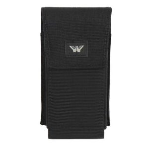 가야 폰주머니 핸드폰보관집 KL-7342