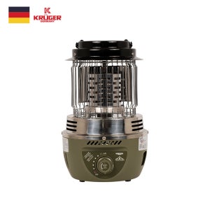 캠핑 낚시 차박 미니 부탄 가스 난로 히터 휴대용 소형