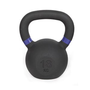 반석스포츠 스케일 케틀벨 18kg