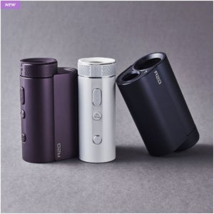 알투지 메이트 프로 삼각측정 레이저 골프 거리측정기 R2G MATE PRO