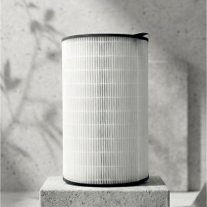 호환 발뮤다 공기청정기 필터 S230 S210 EJT-1100SD WG WK WC 기본형 범앤제이에스