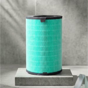 호환 발뮤다 공기청정기 필터 에어엔진 EJT-1100SD 필터 교체 범앤제이에스