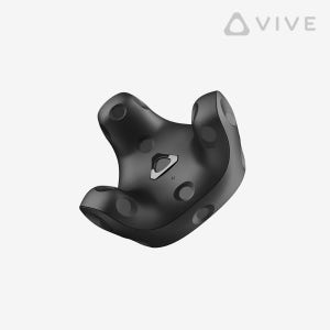 HTC VIVE 바이브 트래커 3.0