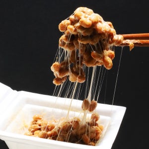 평창직송 실이 많은 국내산 노란콩 6개+쥐눈이콩 나또 2 외 상품선택