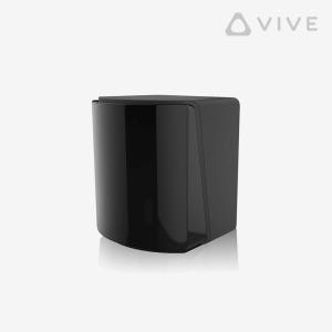 HTC VIVE 바이브 베이스 스테이션 2.0