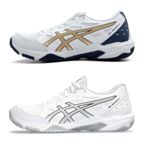 아식스 젤 로켓 11 우먼 여성 일반볼 체대입시화 스쿼시화 배구화 배드민턴 탁구 핸드볼