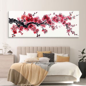 광고 메인 이미지