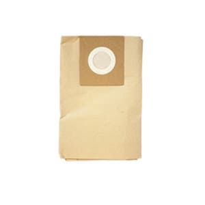 베네큐 업소용 건습식 청소기 먼지 봉투 5개입