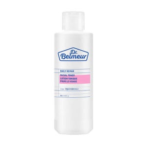 더페이스샵 닥터벨머 데일리리페어 토너 200 mL
