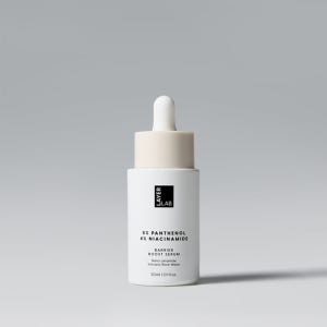 [판매 1위] 레이어랩 니오좀 판테놀 5% 세럼 30ml