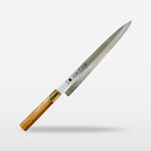 풍천도 사시미칼 탄소강칼 일식 회칼 특상 풍천 환상도 사시미 270mm