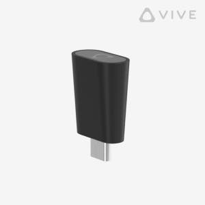 HTC VIVE 바이브 얼티미트 트래커용 동글