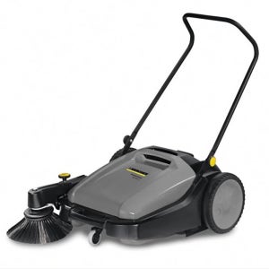 [카처] 무동력스위퍼 KM70/20C 2800