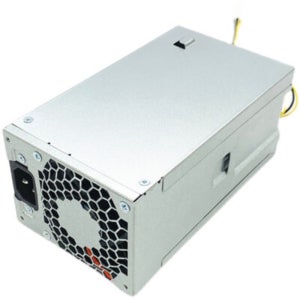 HP PA-5501-2HA 280 288 480 600 800 G3 G4 500W 전원 공급 장치