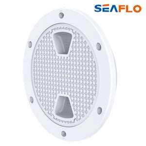 씨플로 6인치 해치커버 SFRH1-006-01