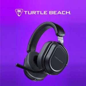 [국내 정품] 터틀비치 스텔스 700 Gen3 무선 게이밍 헤드셋 PC (멀티 플랫폼)