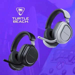 [국내 정품] 터틀비치 스텔스 700 Gen3 무선 게이밍 헤드셋 PS (멀티 플랫폼)