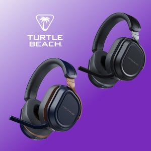 [국내 정품] 터틀비치 스텔스 700 Gen3 무선 게이밍 헤드셋 xbox(멀티 플랫폼)
