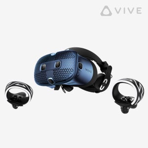 HTC VIVE 바이브 코스모스