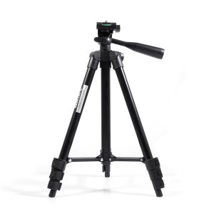 초경량 삼각대 AMH363 전용 최장길이 105cm NEXT-1151T (AMH363 옵션)