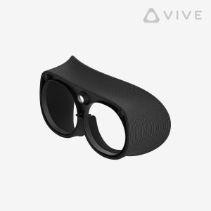 HTC VIVE 바이브 XR 엘리트 전용 마그네틱 얼굴 쿠션