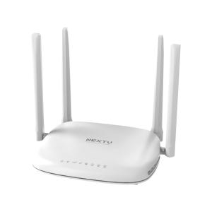 플레타 와이파이공유기 AX1500