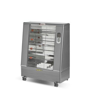 대성하이원 전기히터 DSPE-125F 전기난로 사무실 매장 식당