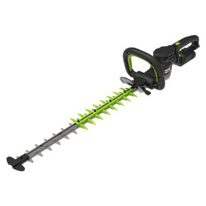 웍스 충전 전정기 60V 5.0Ah WD260E
