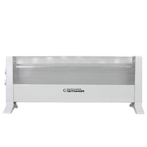 가이타이너 컨벡션 히터 GT-Z388CH 1500W