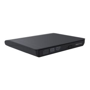 USB3.0 외장형 DVD-RW 멀티 ODD NEXT-200DVD-RW