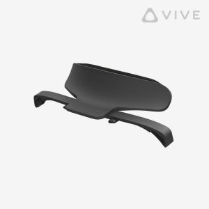 HTC VIVE 바이브 XR 엘리트 전용 MR 개스킷 MR Gasket 2개 구성