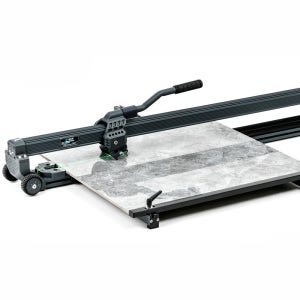 타일컷팅기 커팅기 절단기 커터기 레이저 BA-120T