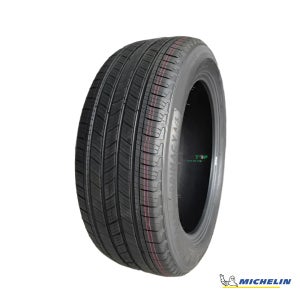 미쉐린 235 55 19 프라이머시 AS 2355519