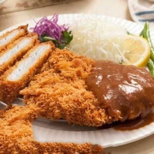 국내산 1등급 한돈 등심 돈까스 자연 치즈돈까스 130g 2장(260g) 2팩 + 2팩