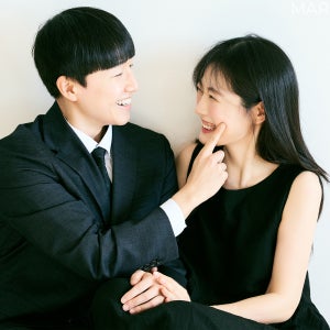 수원 행궁동 자연광 커플 스냅 사진 우정 기념 사진 스튜디오 촬영