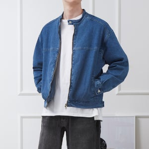 광고 메인 이미지