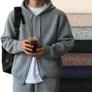 광고 메인 이미지