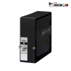 PGI-2900XL BK (캐논 2900XL BK) 검정 재생(호환)잉크 IB4090